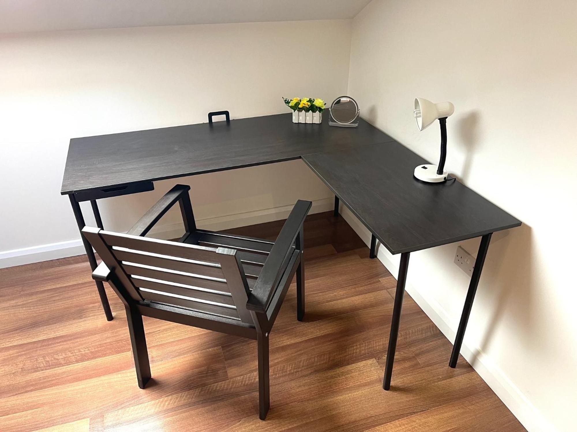 Entire Yellowapt Near Belfast City Centre - Free Parking - Up To 3 Guests - 2 Beds Exteriör bild